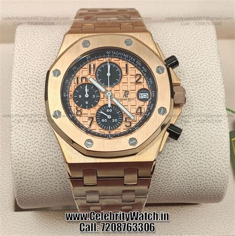 replica audemars piguet for sale|audemars piguet first copy.